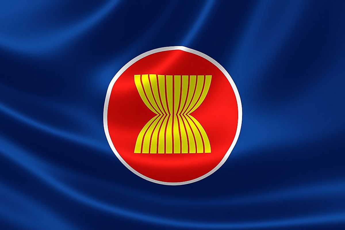 27-facts-about-asean