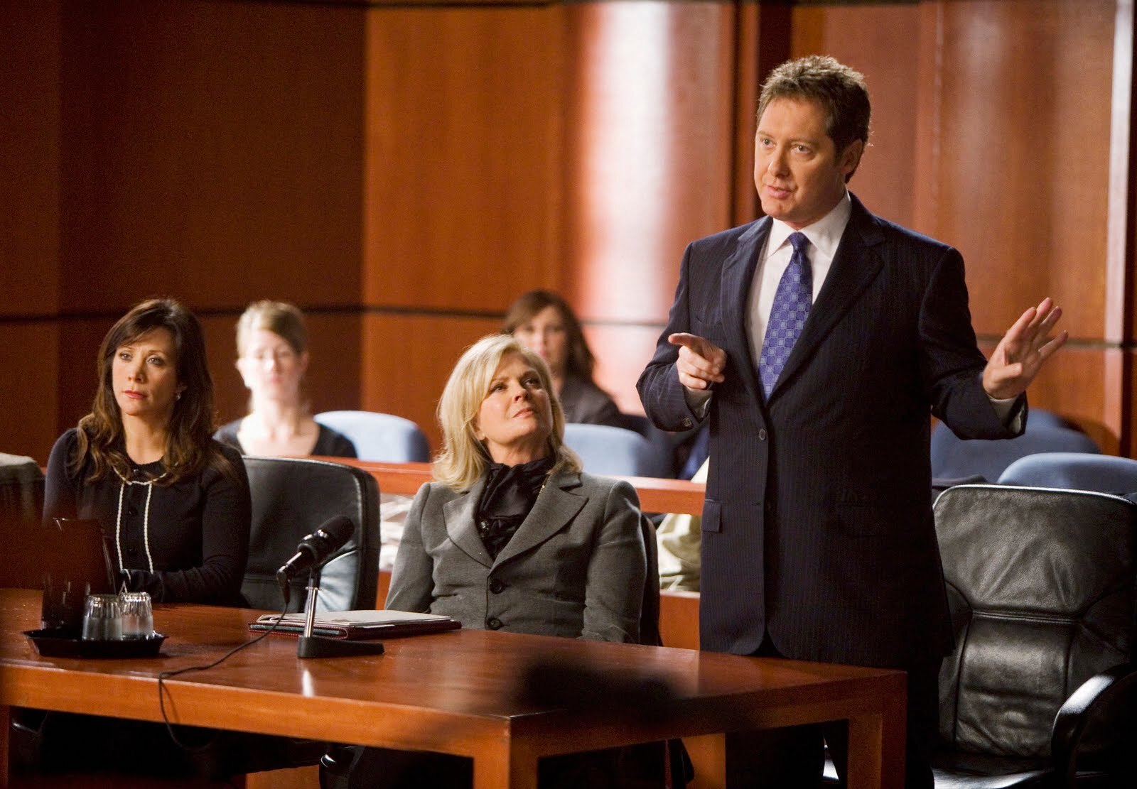 27-facts-about-boston-legal