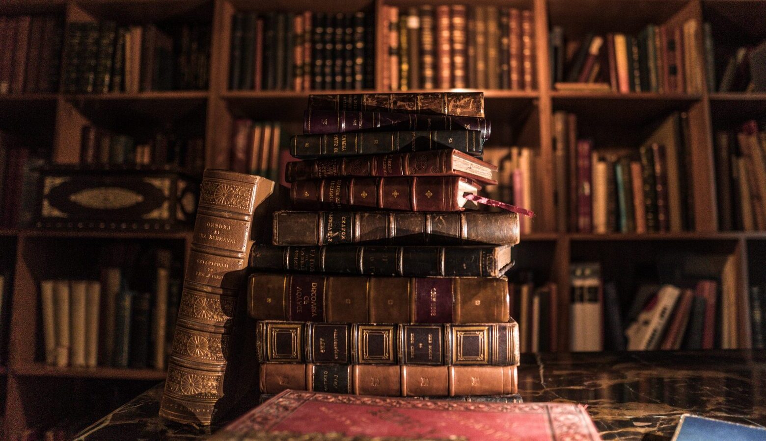 27-facts-about-historical-books