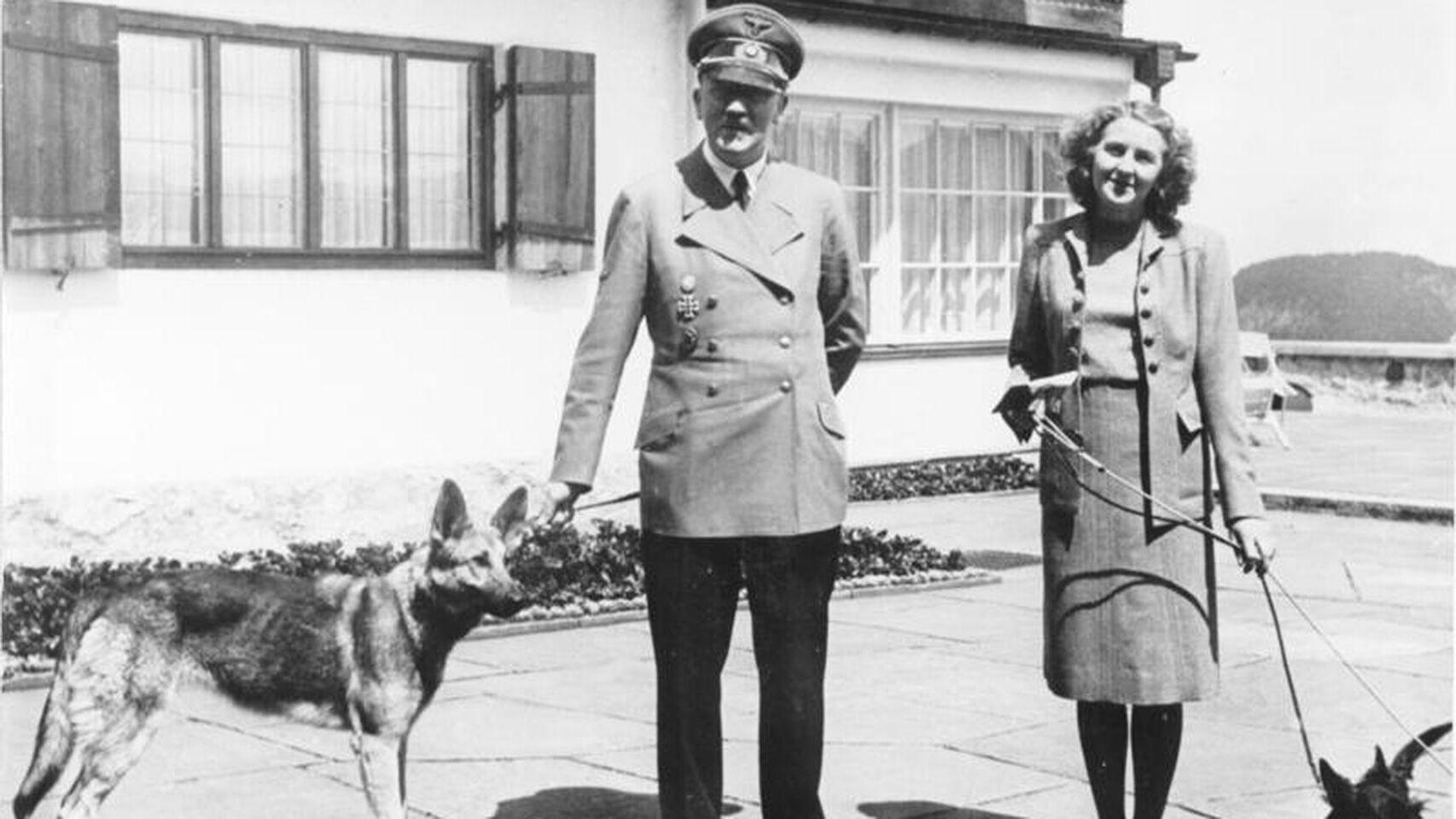 27-facts-about-hitlers-descendants