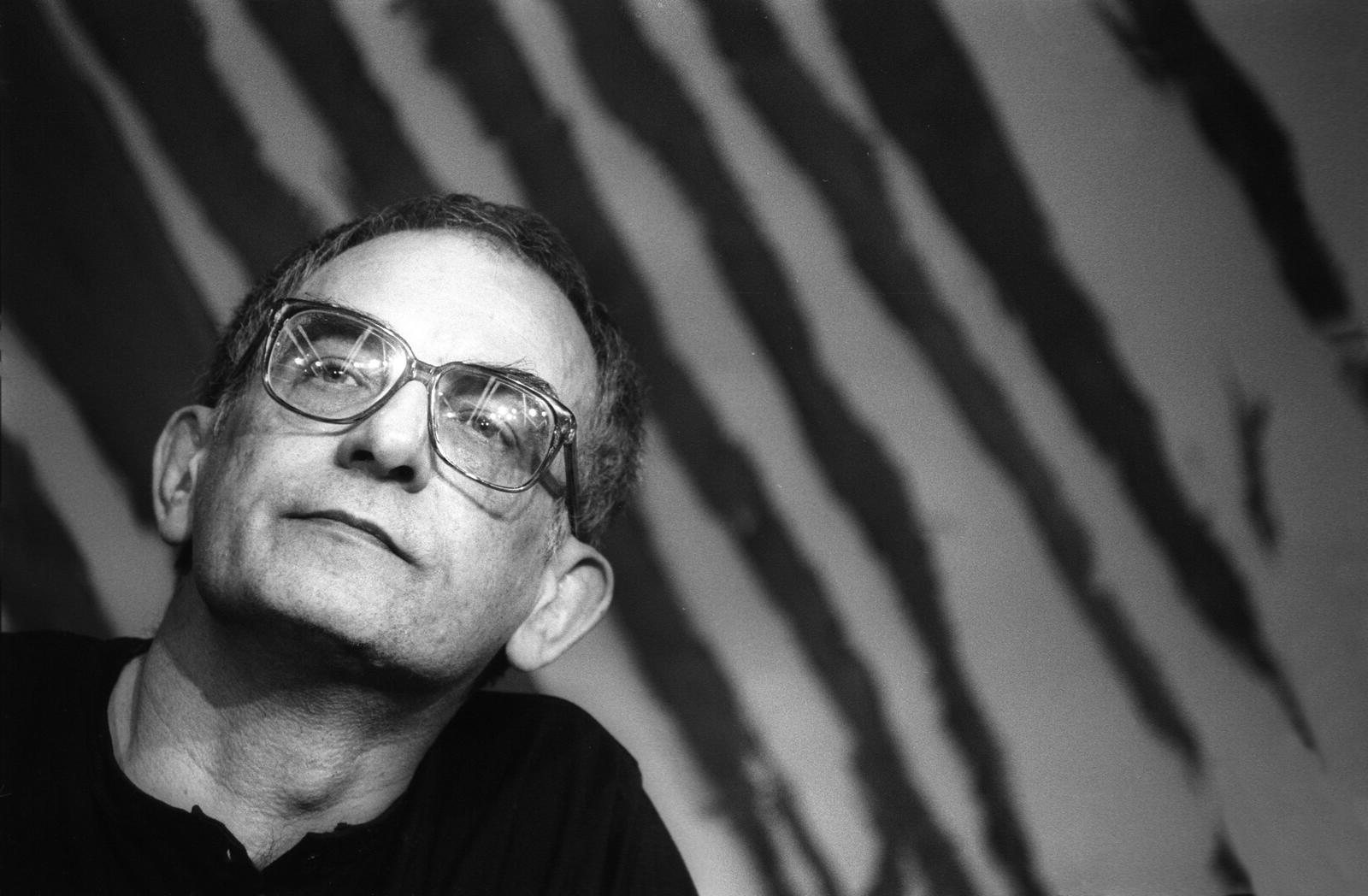 27-facts-about-krzysztof-kieslowski