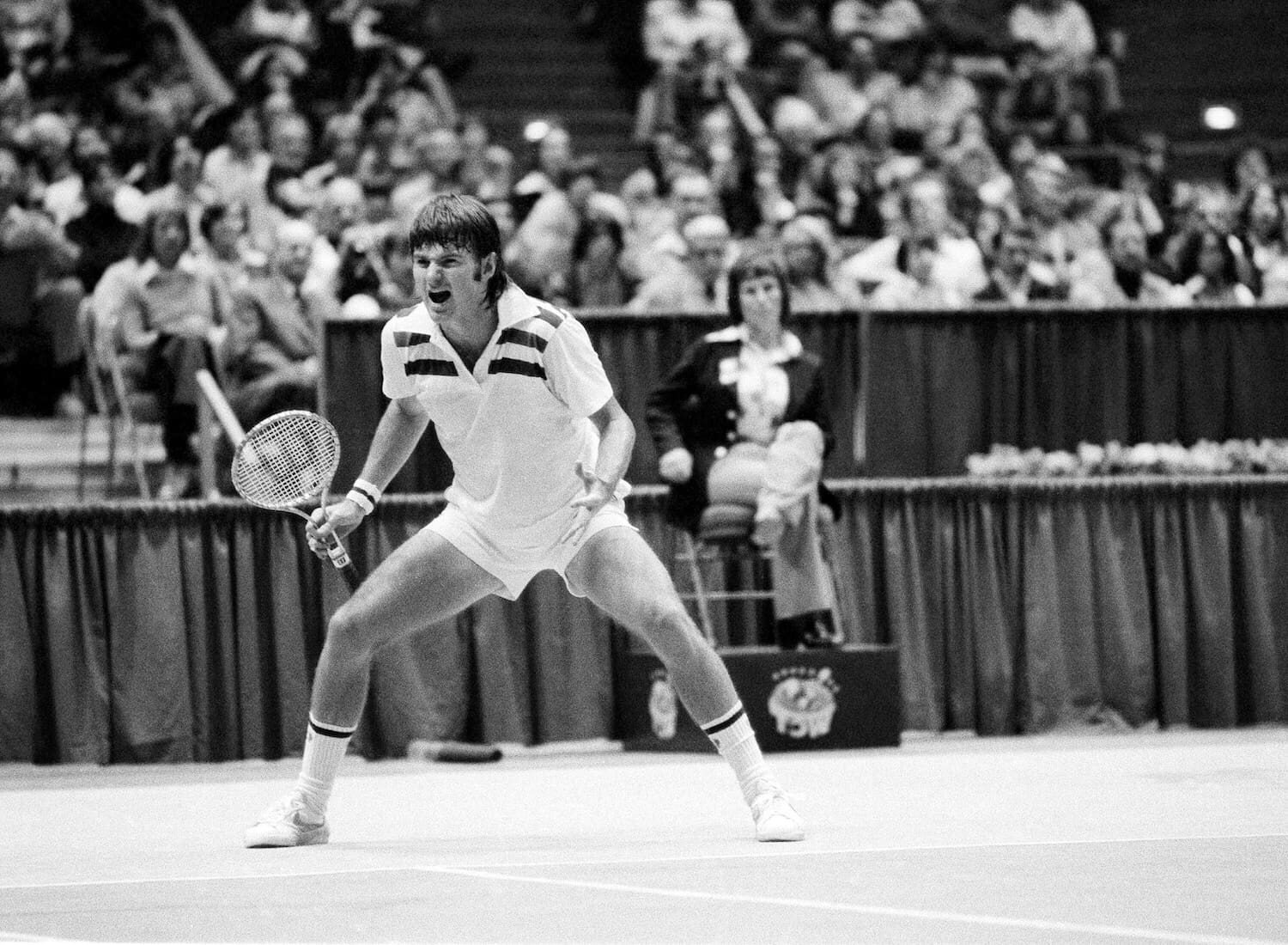 28-facts-about-1970s-tennis