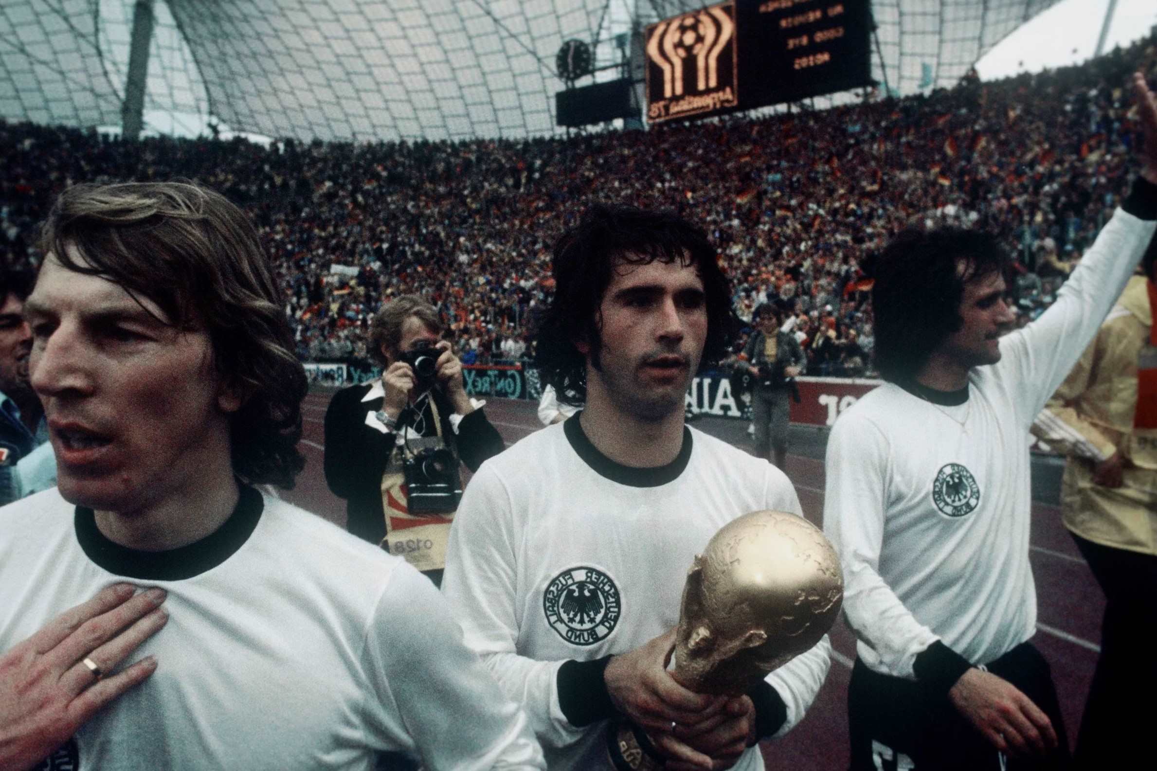 28-facts-about-1974-fifa-world-cup