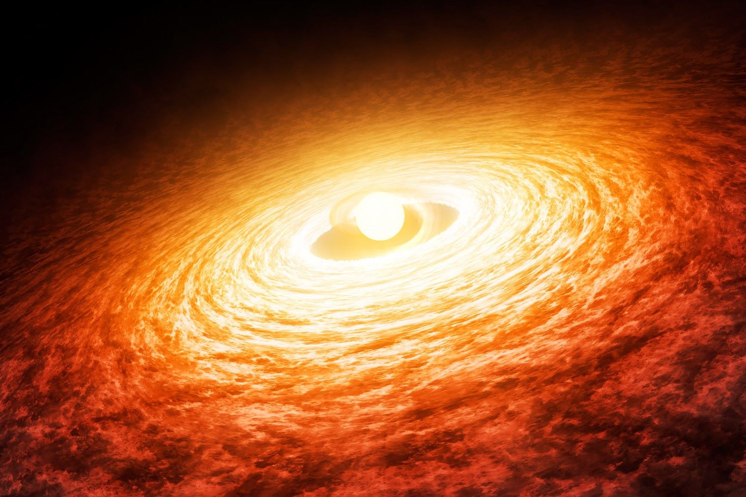 28-facts-about-accretion-disks