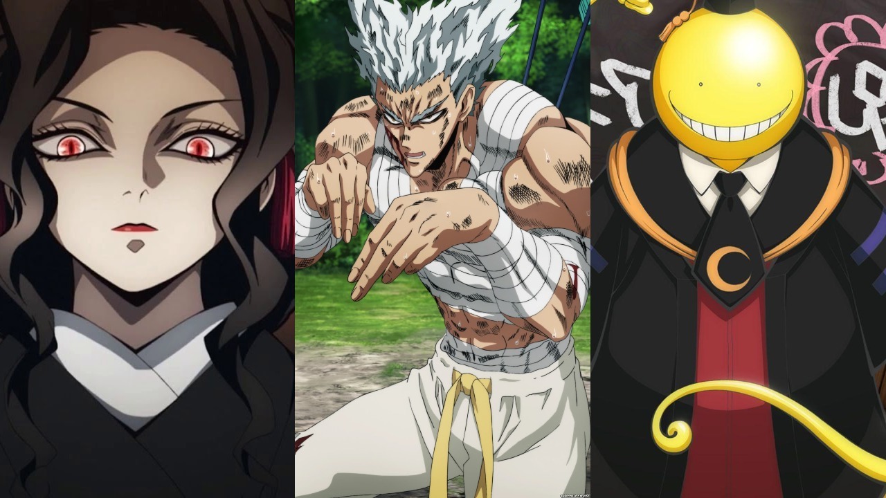 28-facts-about-anime-villains