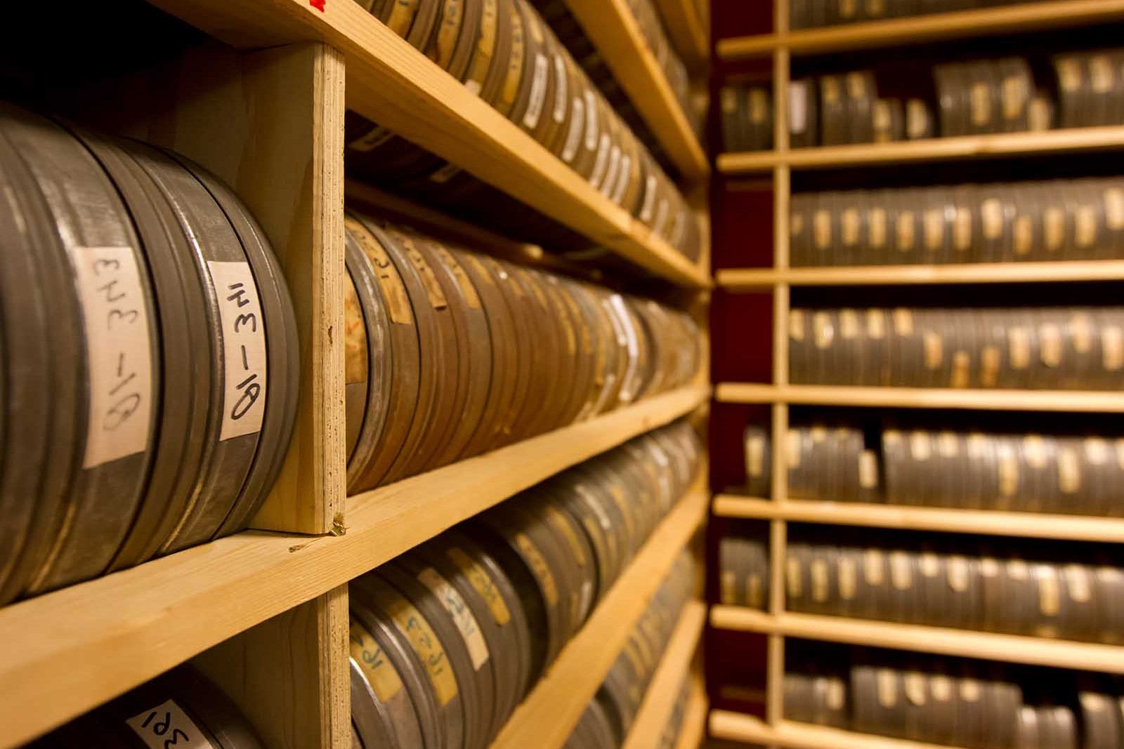 28-facts-about-archival-collections