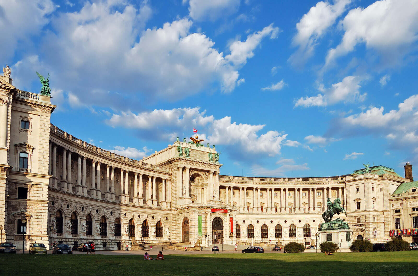 28-facts-about-austrian-history