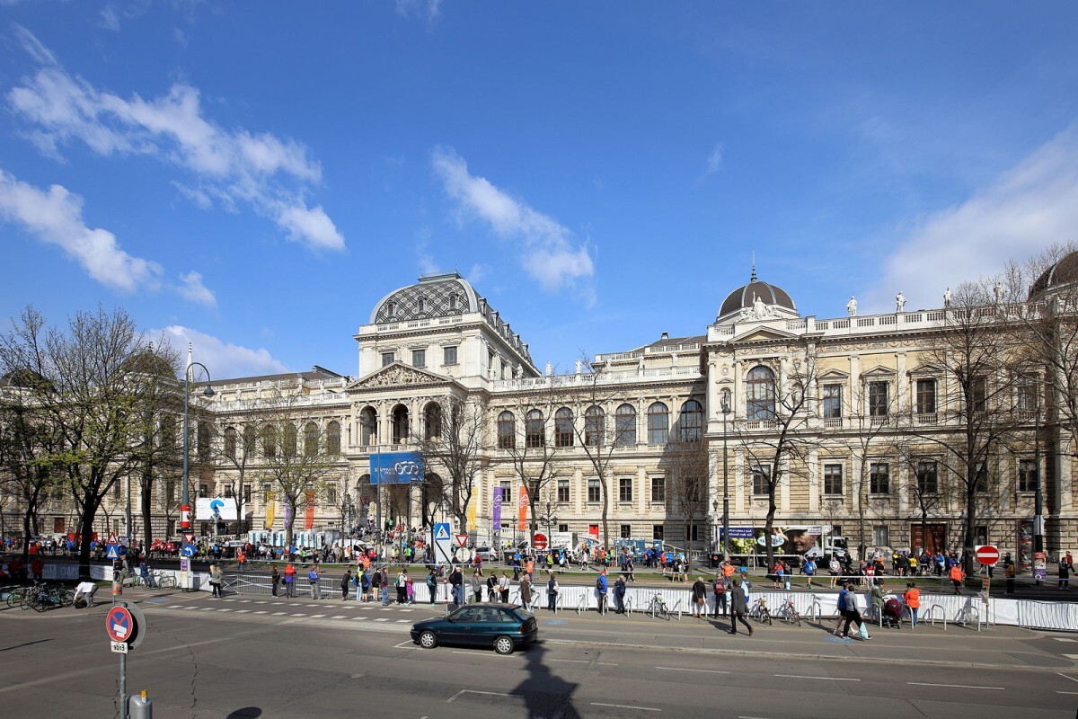 28-facts-about-austrian-universities