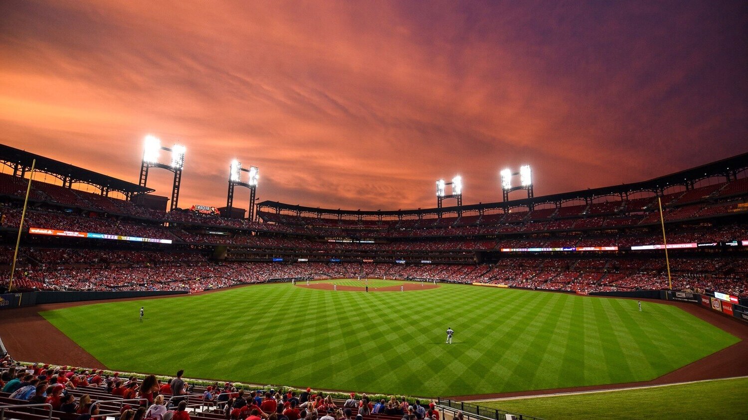 28-facts-about-baseball-stadium