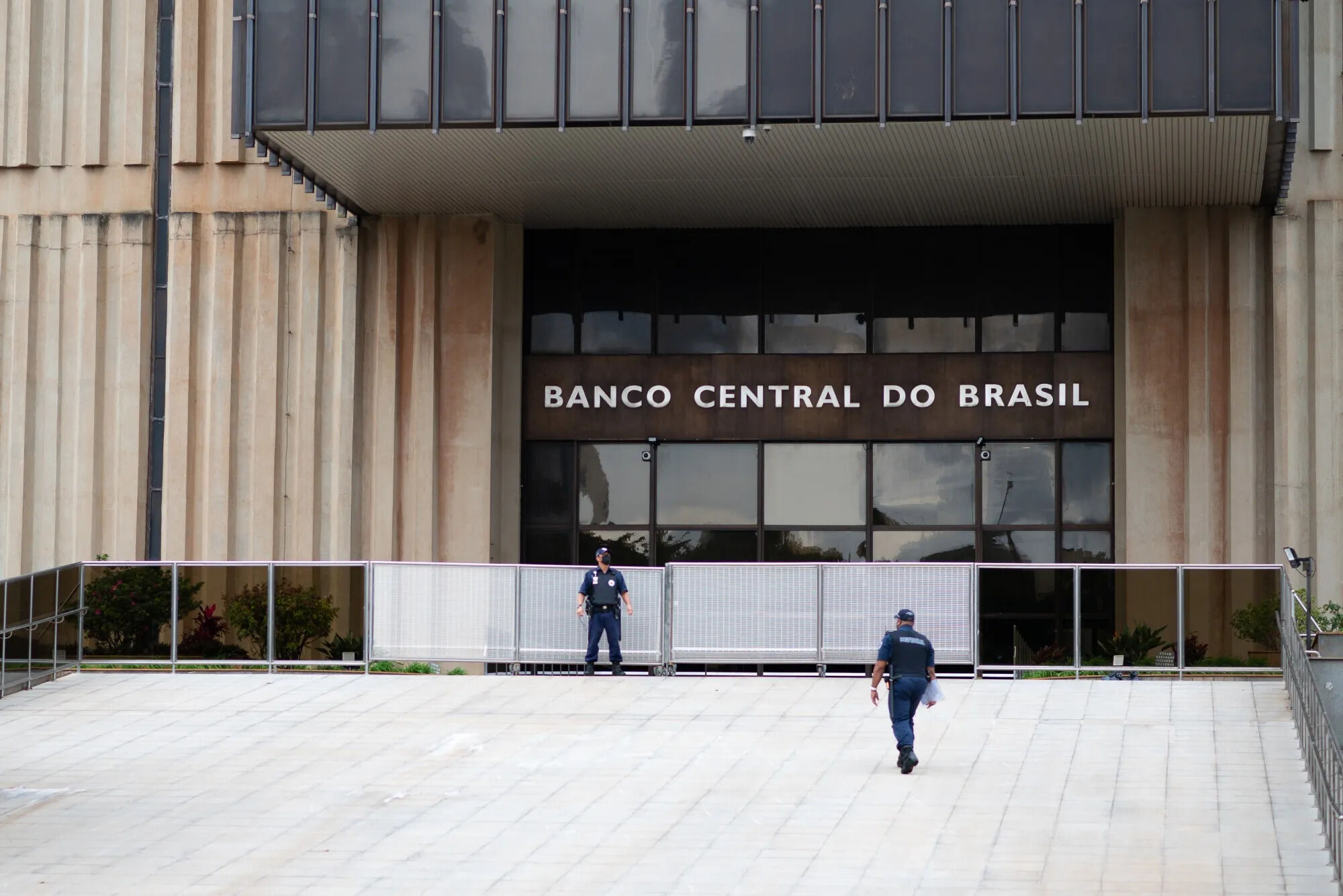 28-facts-about-brazilian-bank