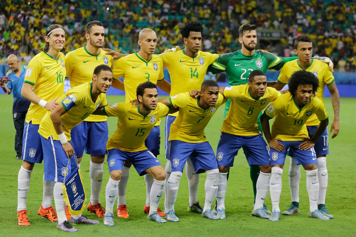 28-facts-about-brazilian-soccer-clubs