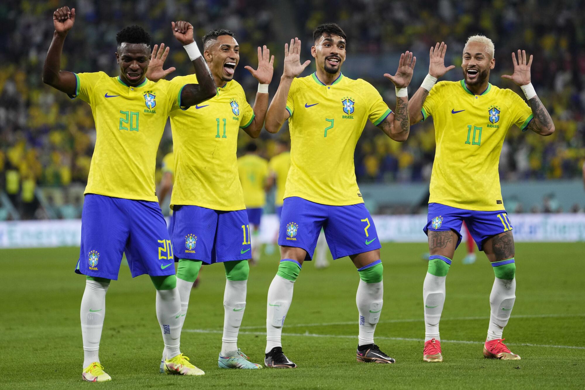 28-facts-about-brazilian-sports