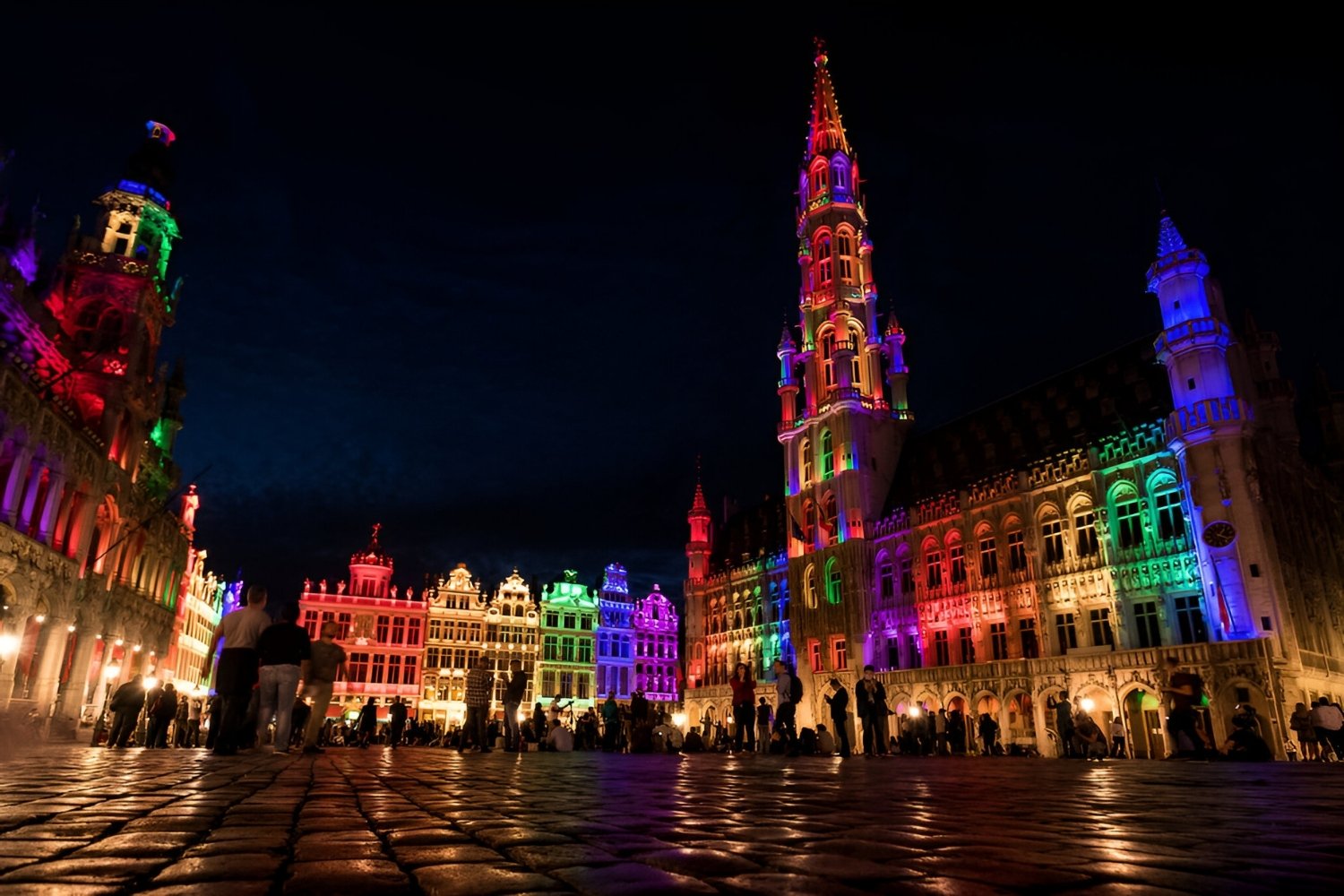 28-facts-about-brussels-events