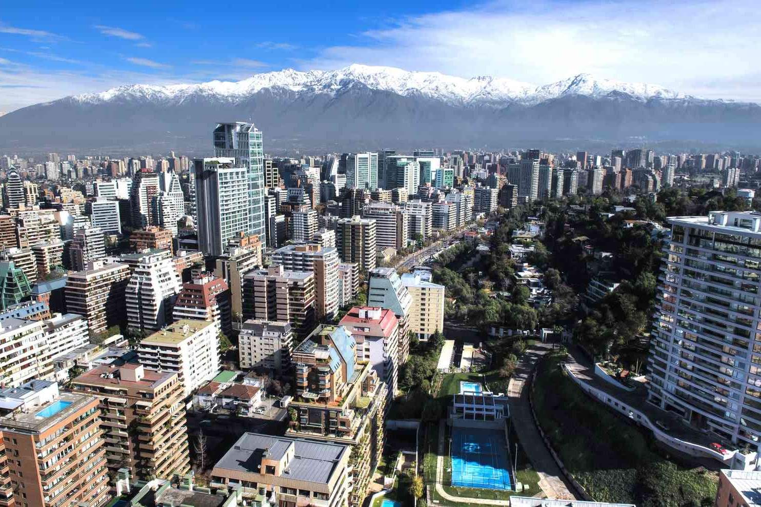 28-facts-about-chilean-cities