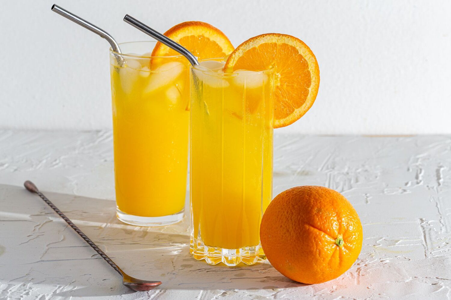 28-facts-about-citrus-cocktails