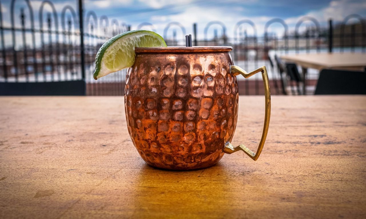 28-facts-about-copper-mug