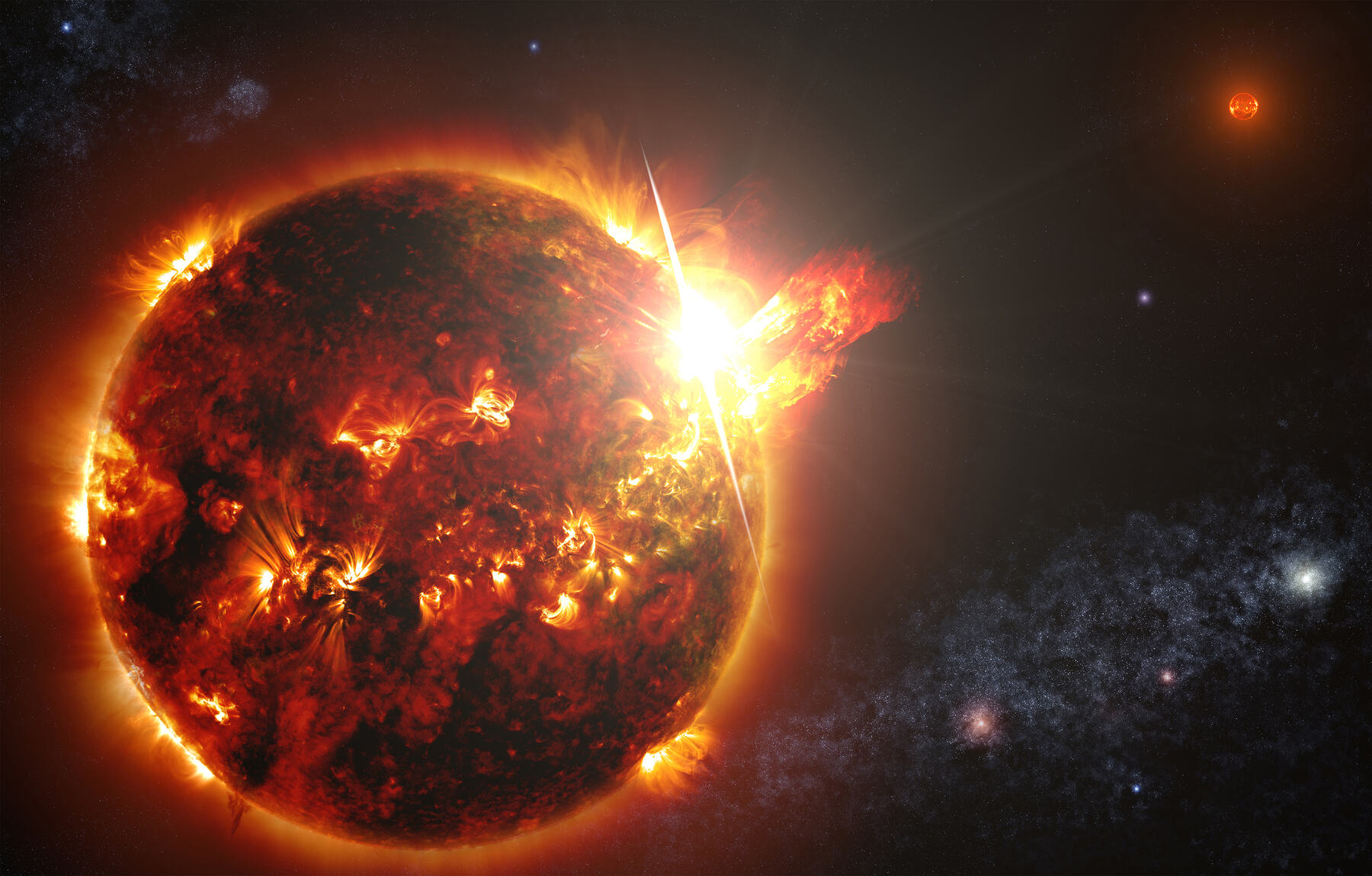 28-facts-about-coronal-mass-ejections