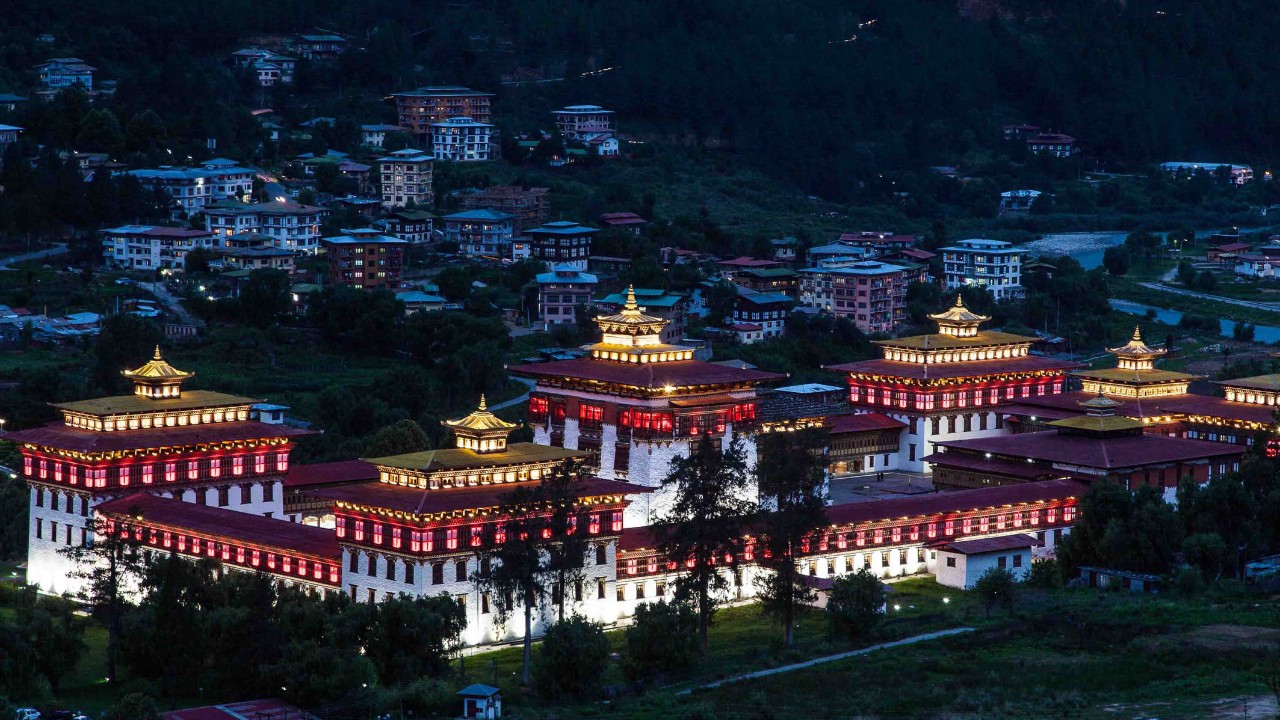 28-facts-about-dzong-architecture