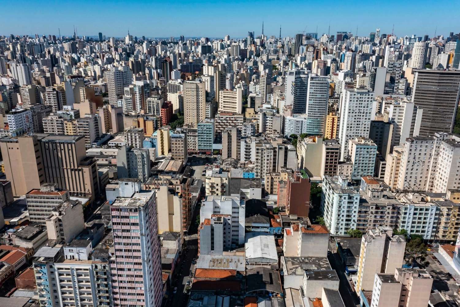 28-facts-about-grande-sao-paulo