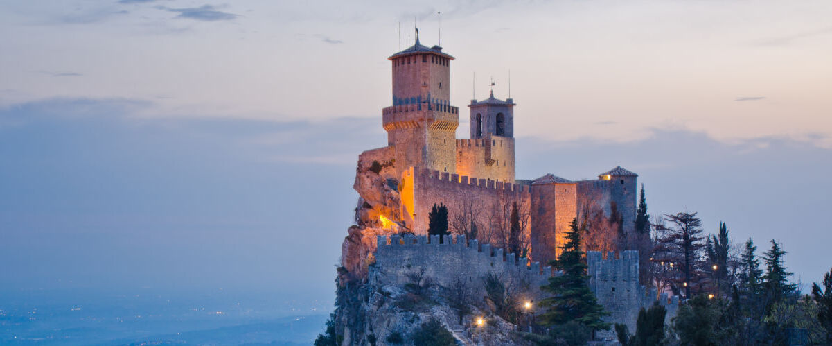 28-facts-about-italian-castles