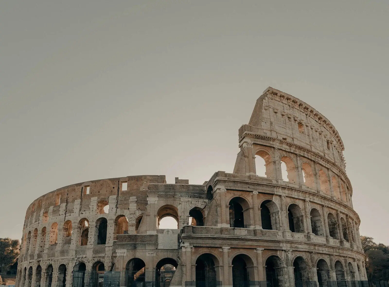 28-facts-about-italian-landmarks