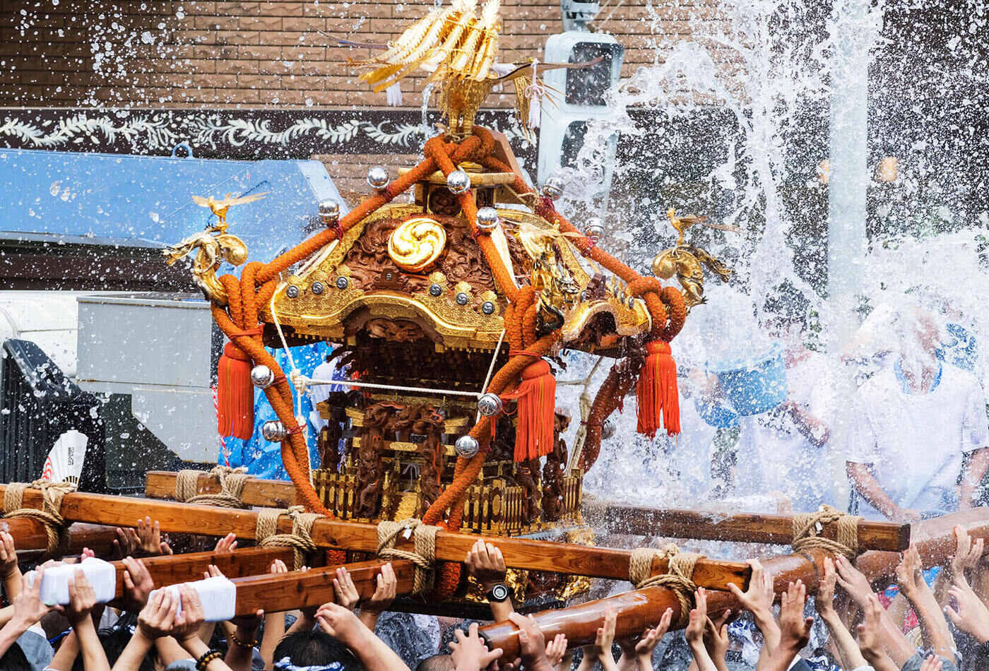 28-facts-about-japanese-festivals