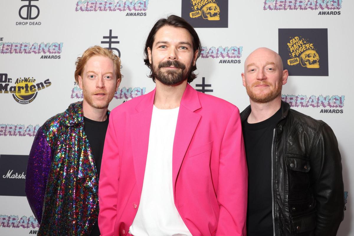 28-facts-about-kerrang-awards