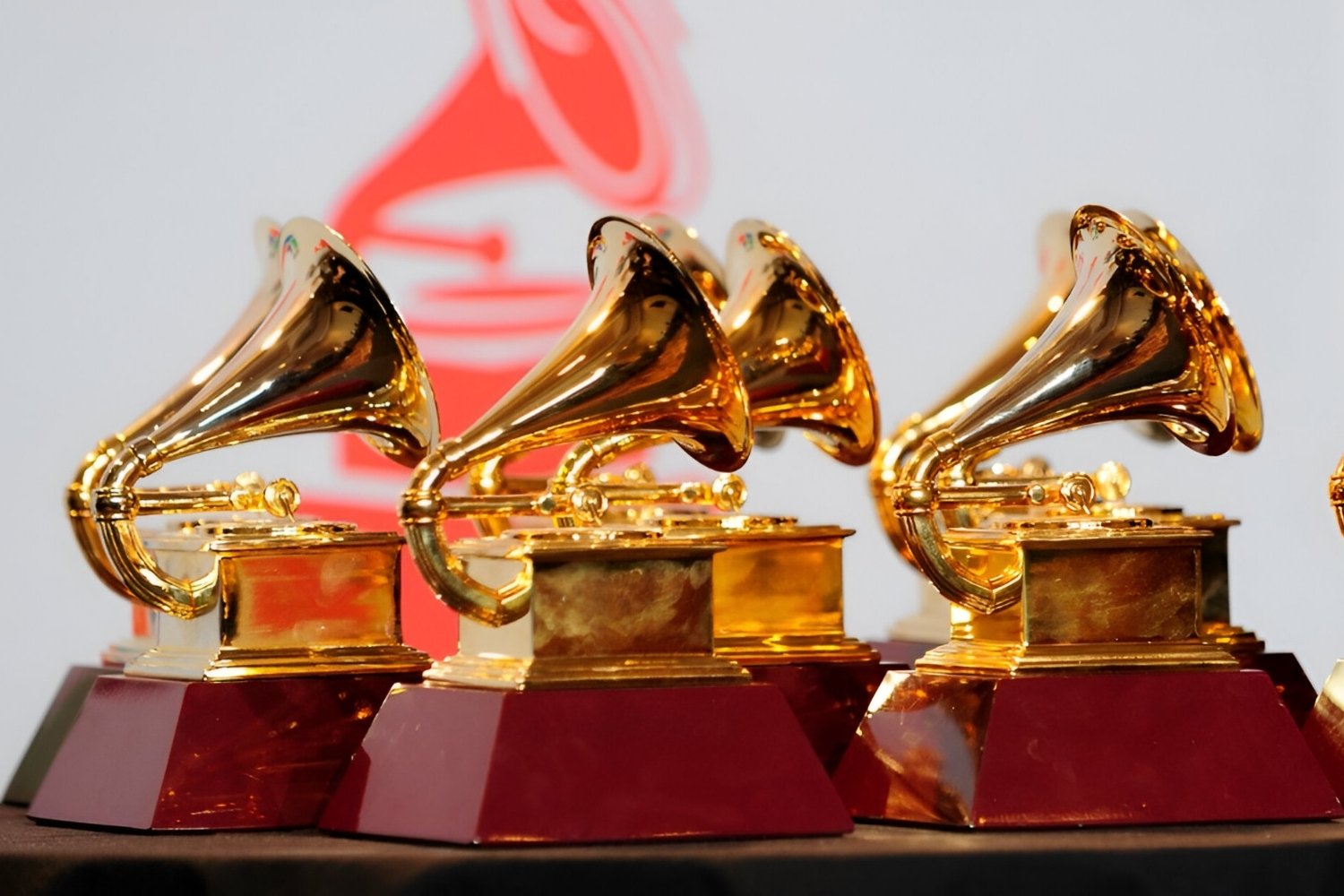 28-facts-about-latin-grammy-awards