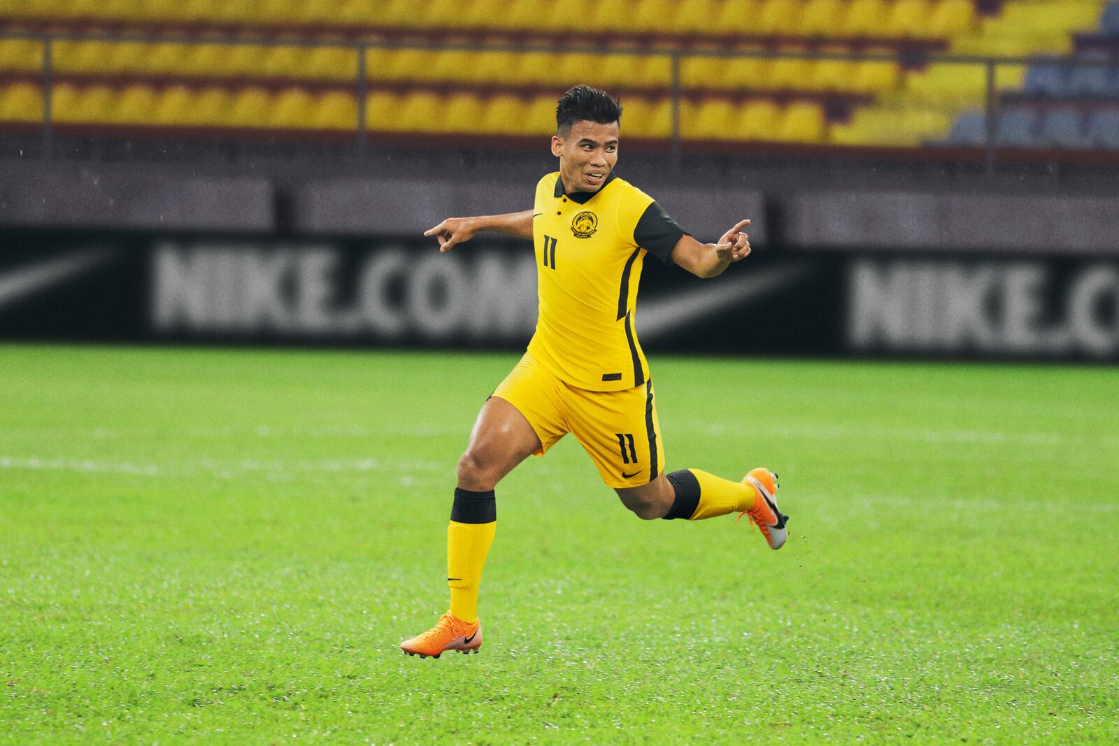 28-facts-about-malaysian-football