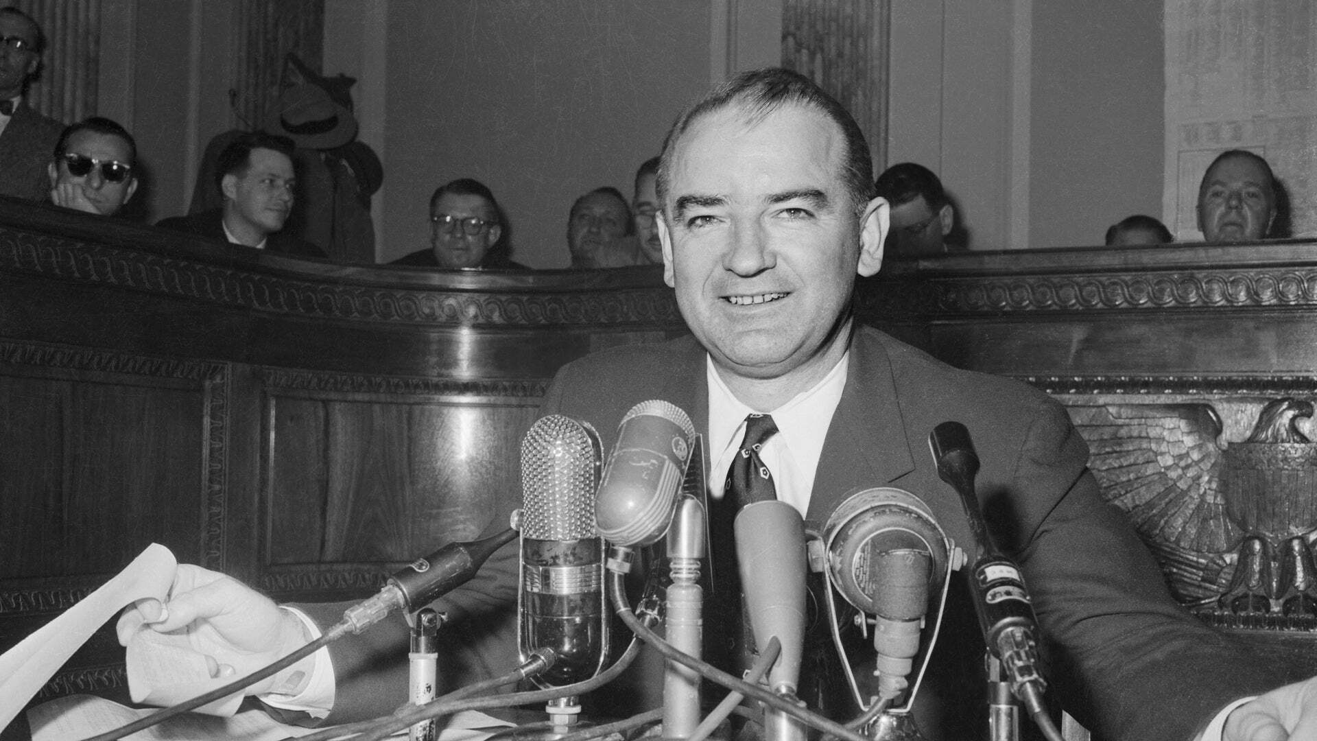 28-facts-about-mccarthyism