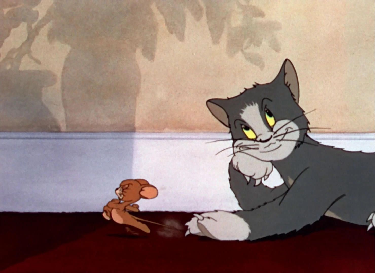 28-facts-about-mgm-cartoons