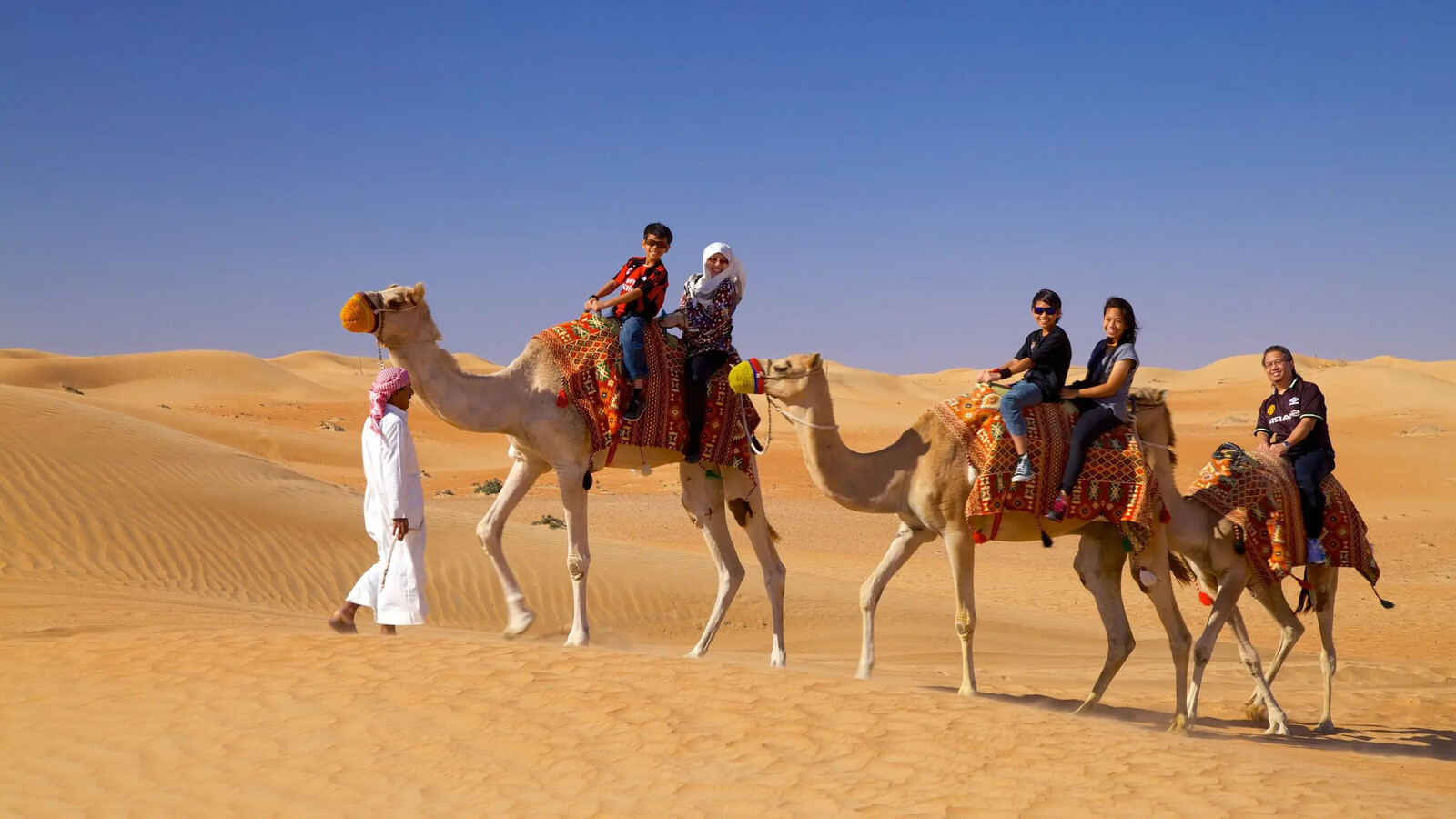 28-facts-about-middle-east-travel