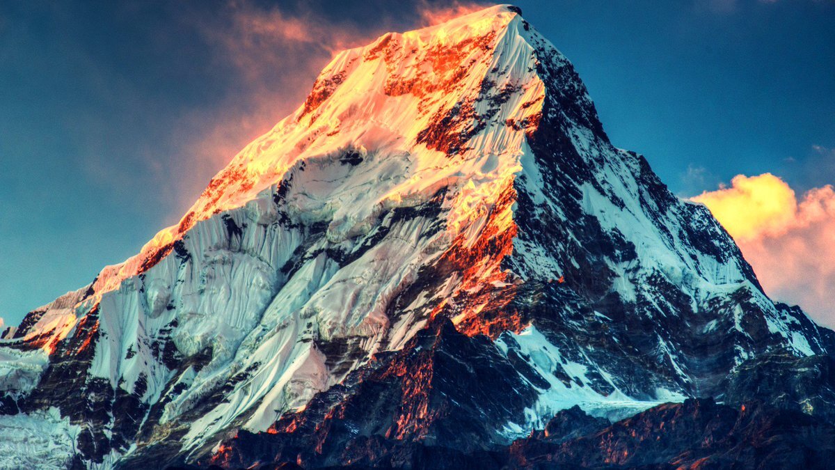 28-facts-about-mount-everest-bodies-facts-net