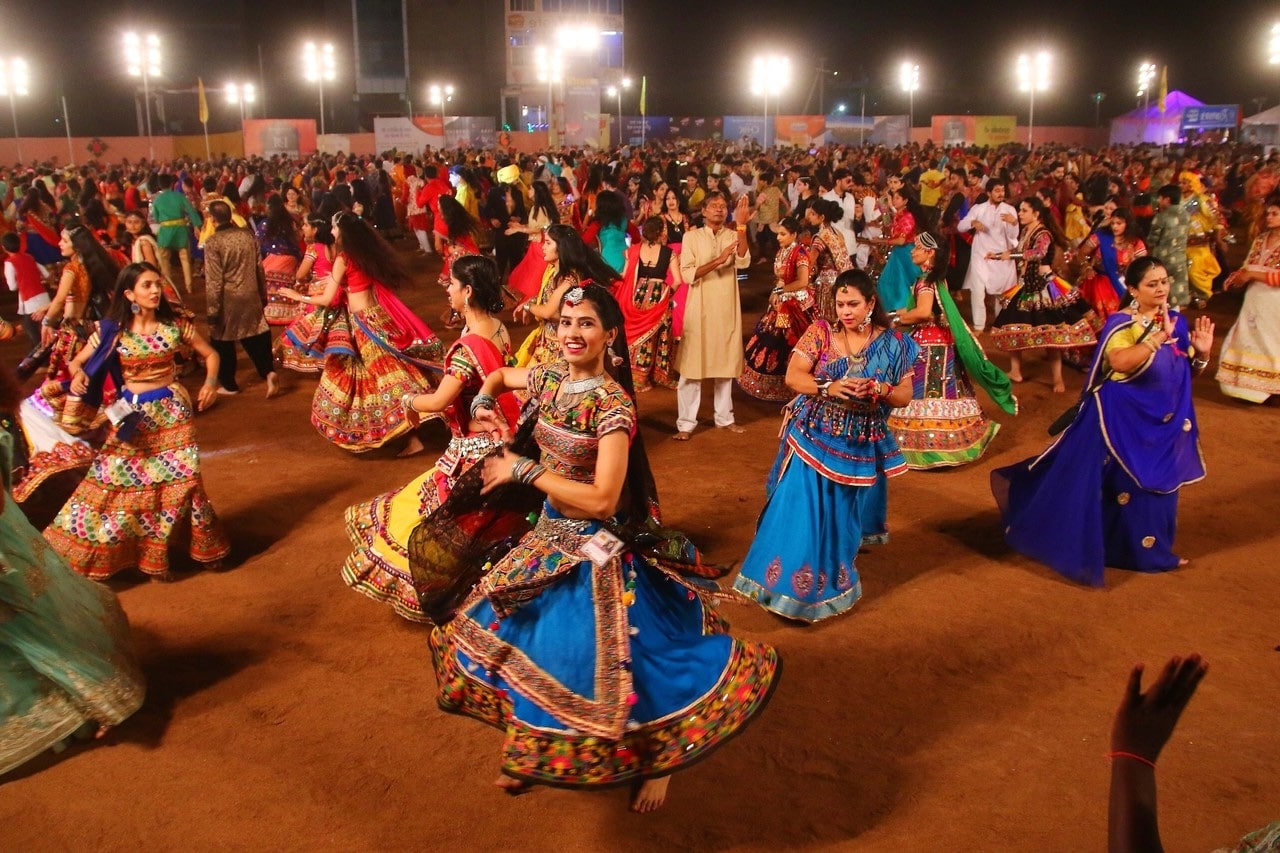 28-facts-about-navratri-festival