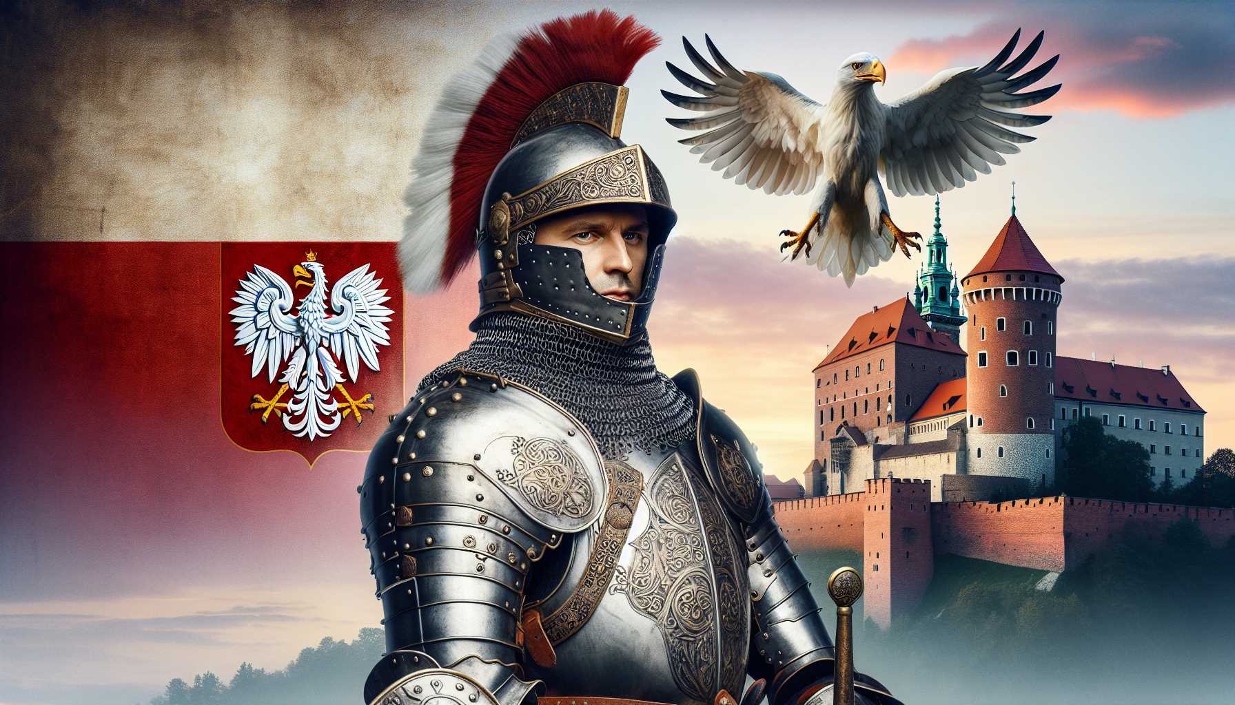 28 Facts About Polish History - Facts.net