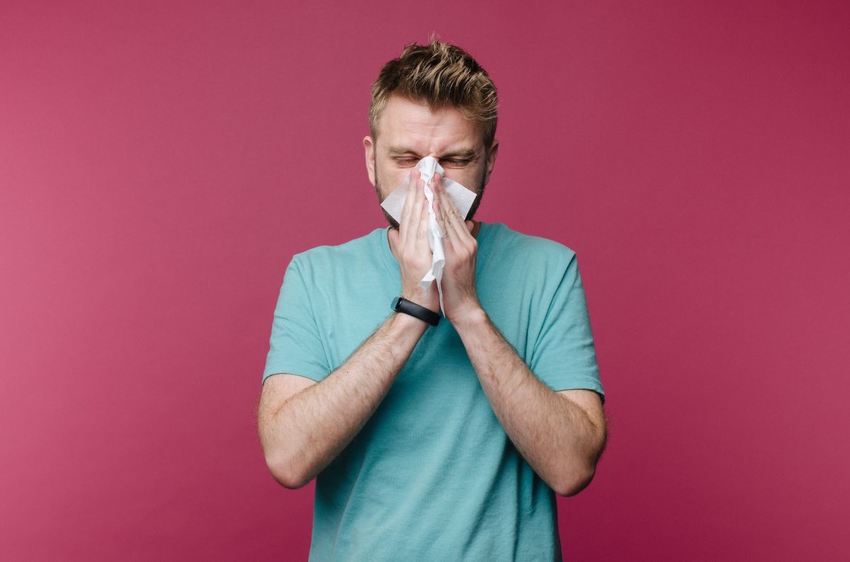 28-facts-about-post-nasal-drip-syndrome-facts-net