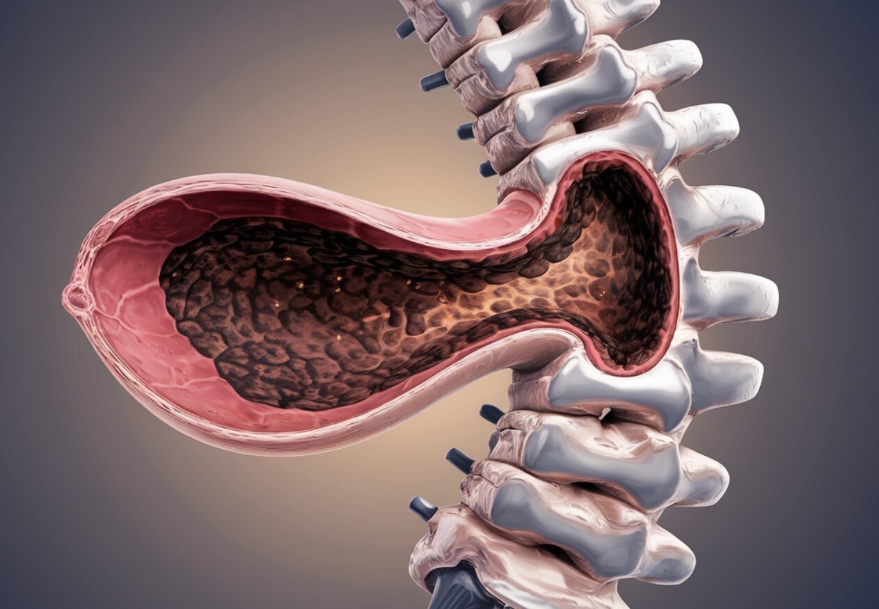 28-facts-about-posterior-rami-syndrome-facts-net