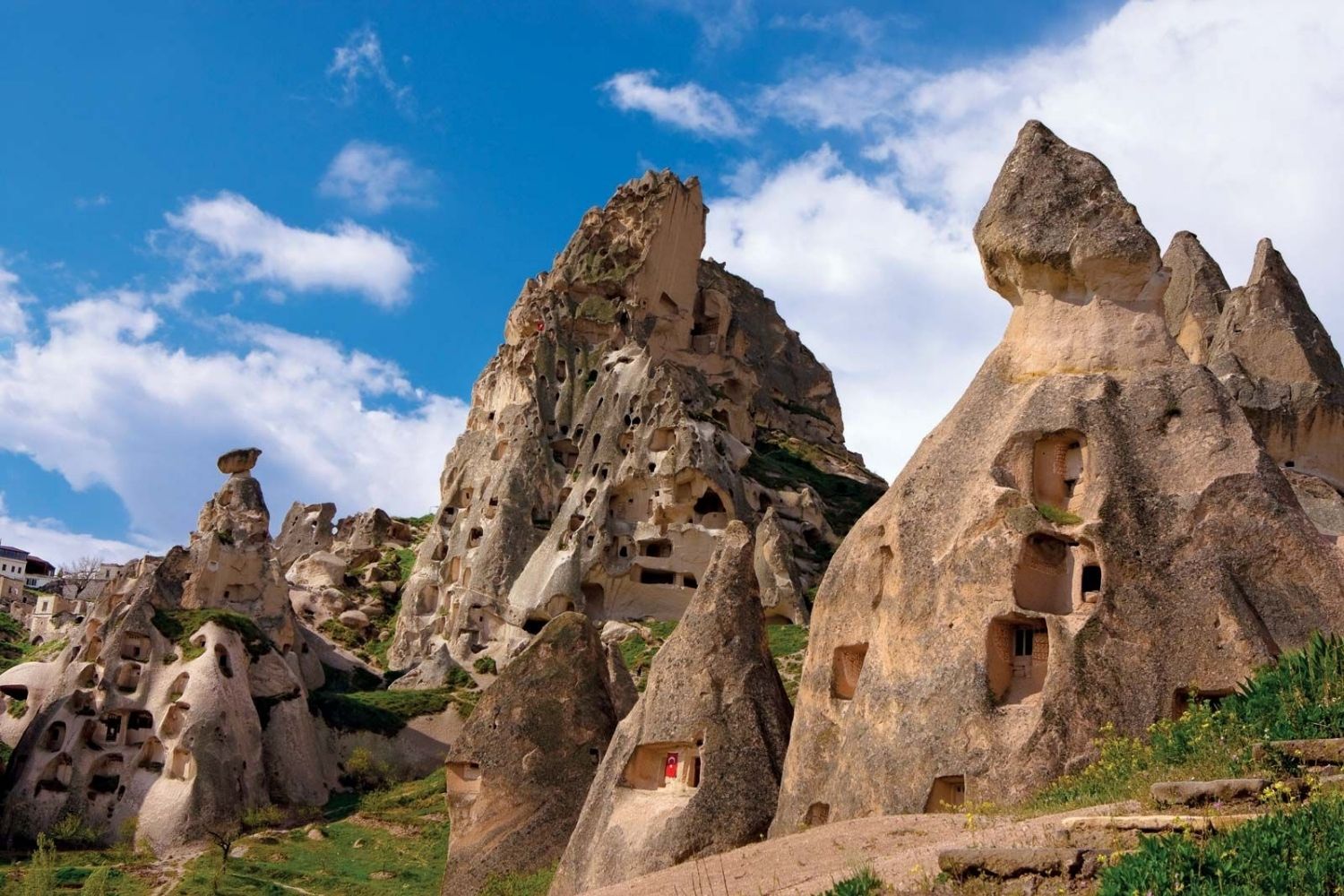 28-facts-about-southeastern-anatolia