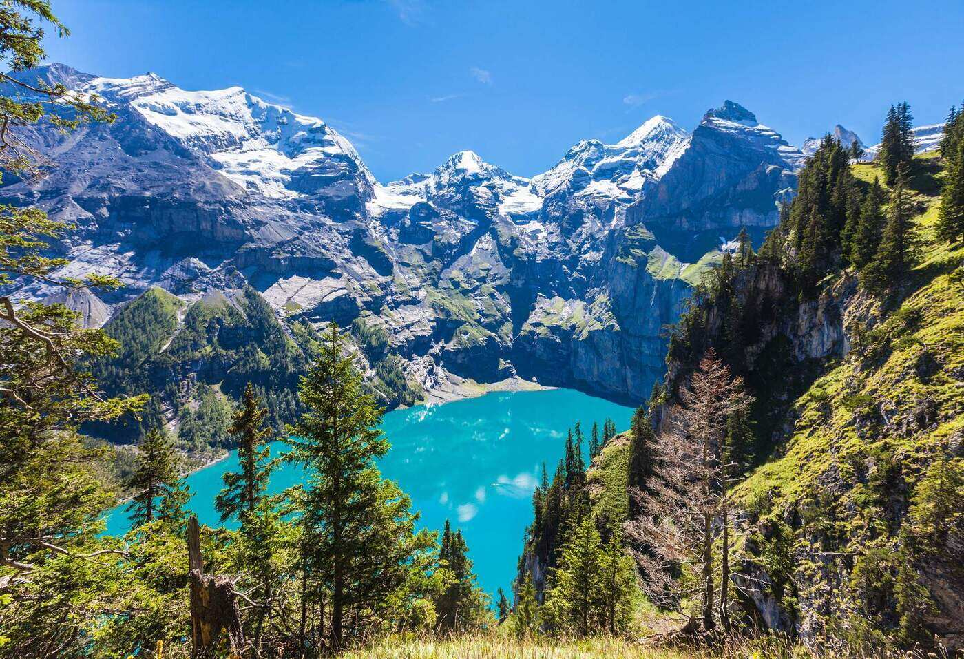 28-facts-about-swiss-lakes