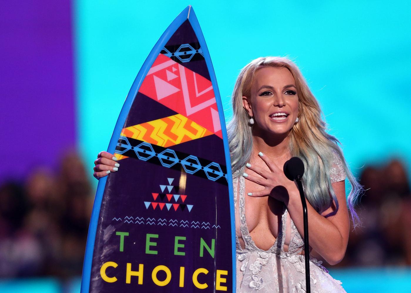 28-facts-about-teen-choice-awards