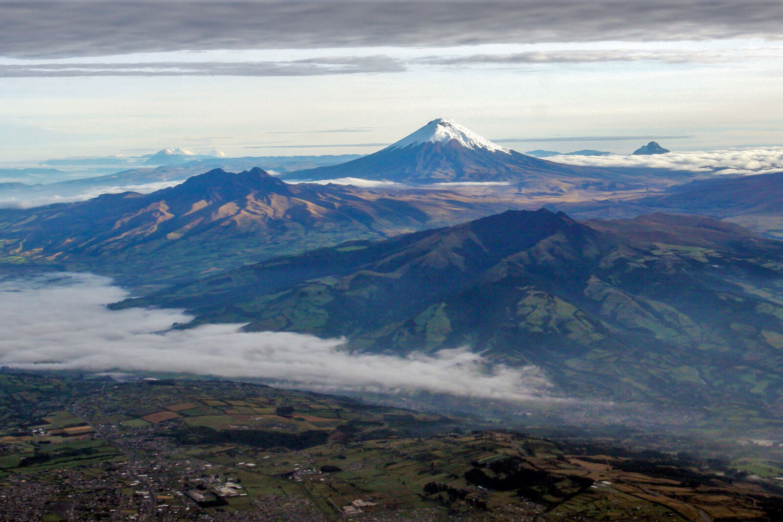 28-facts-about-the-andean-region