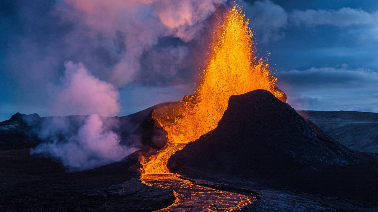 28-facts-about-volcanic-hazards