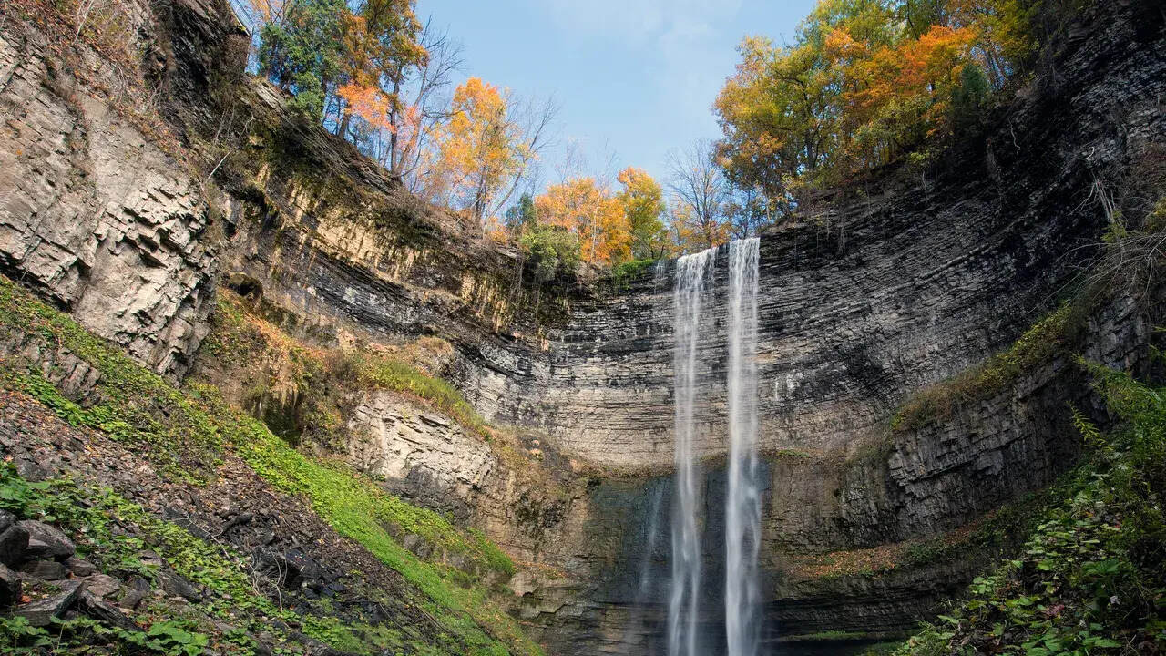 28-facts-about-waterfalls-in-canada