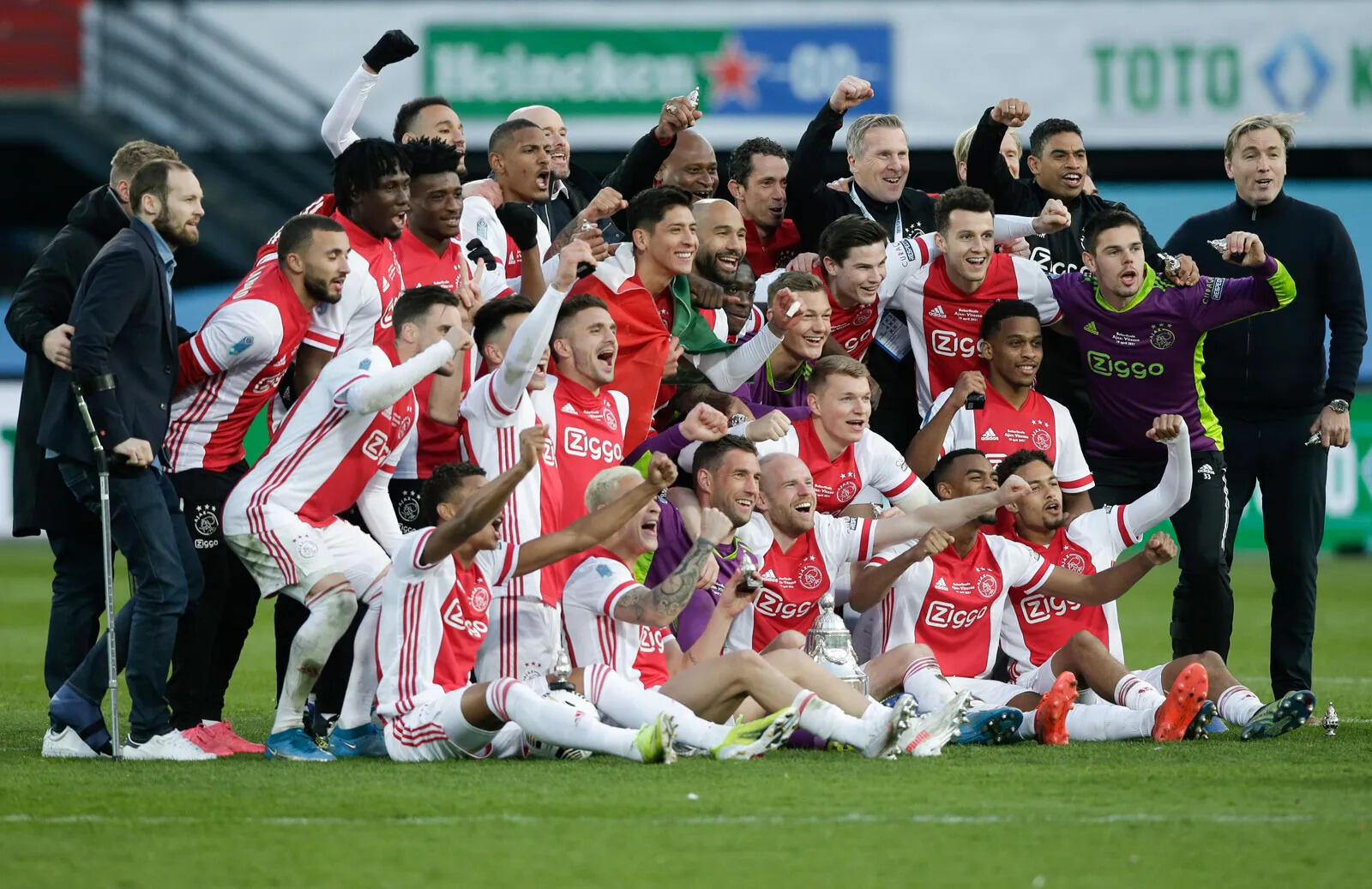 29-facts-about-ajax-amsterdam