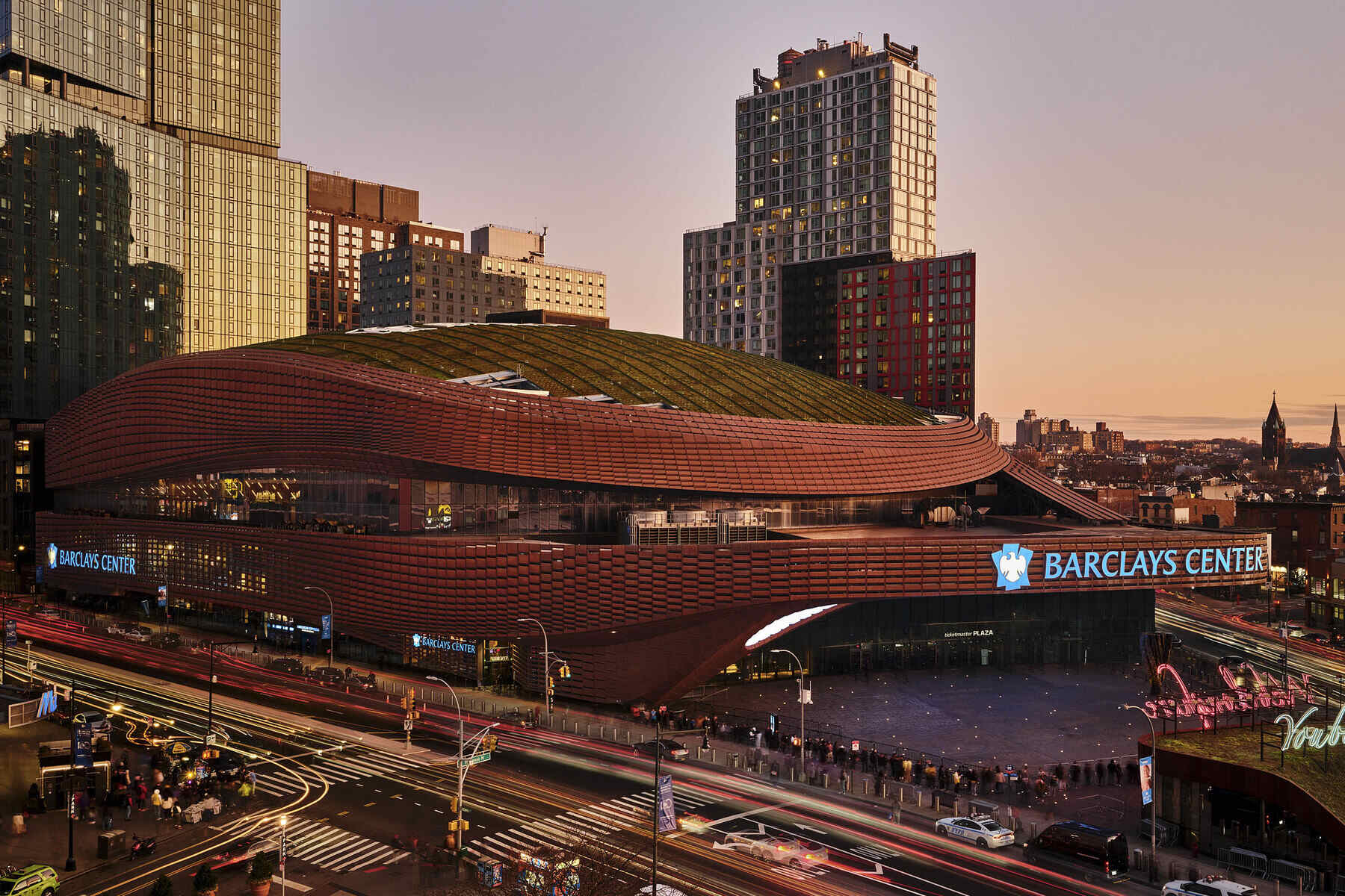 29-facts-about-barclays-center