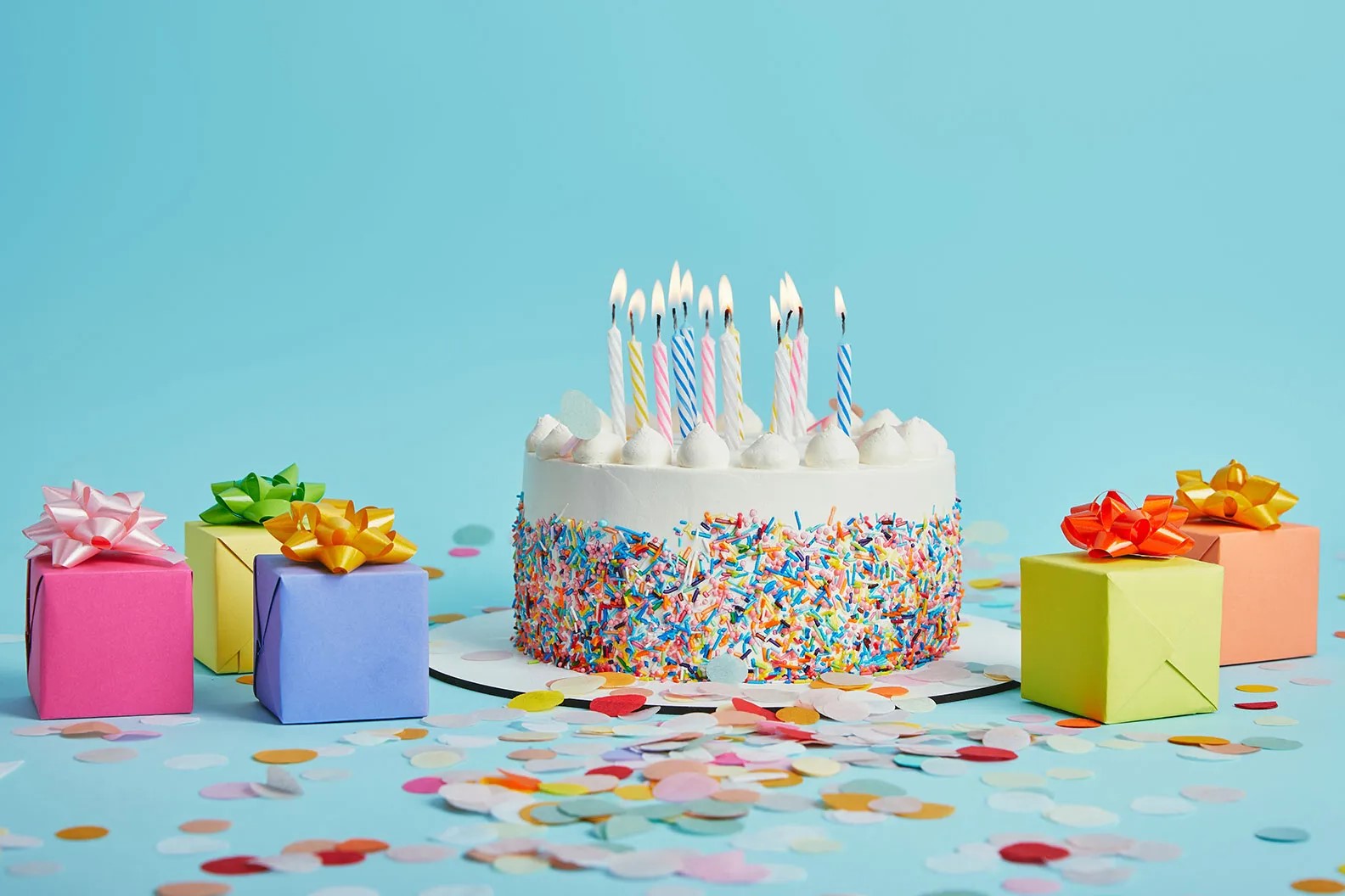 29-facts-about-birthdays