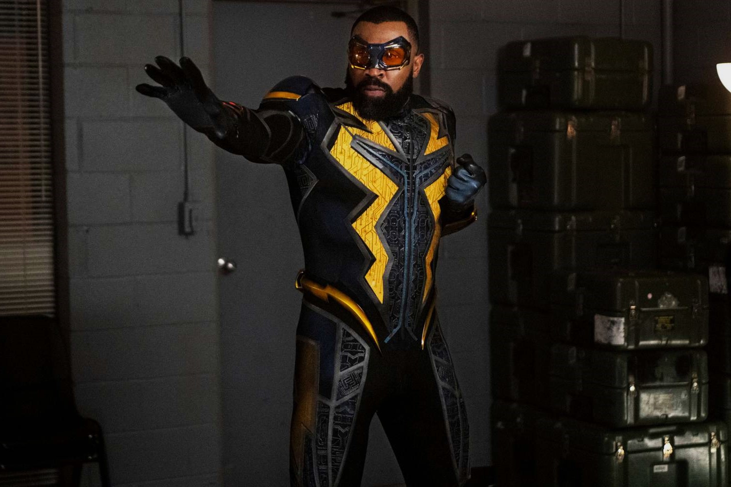 29-facts-about-black-lightning