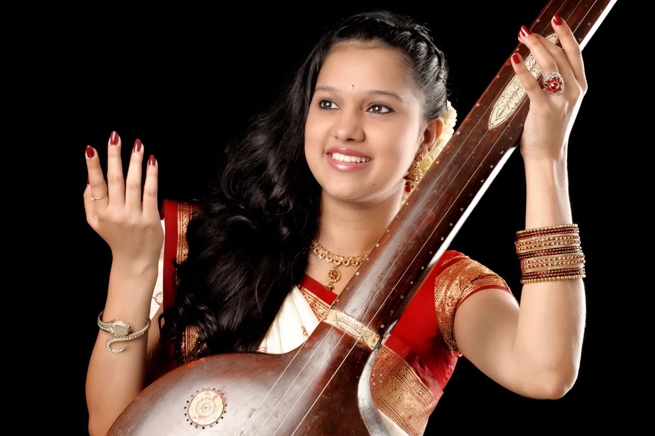 29-facts-about-carnatic-music