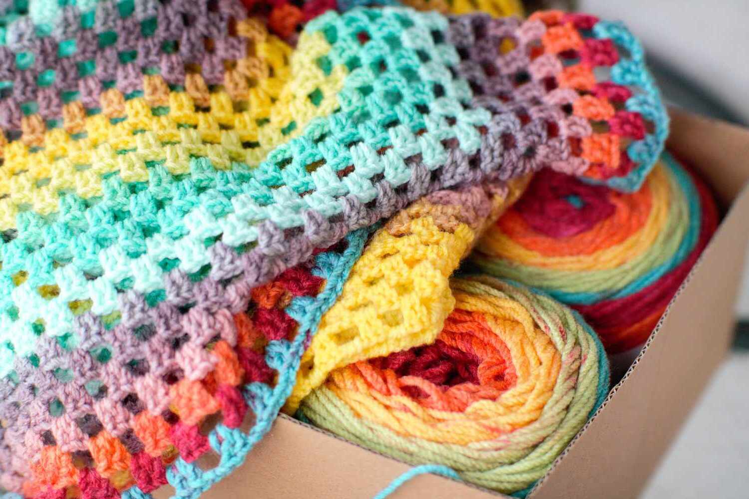 29-facts-about-crochet-patterns