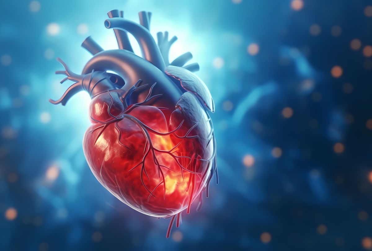 29-facts-about-heart-failure